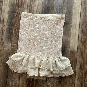 cute skirt